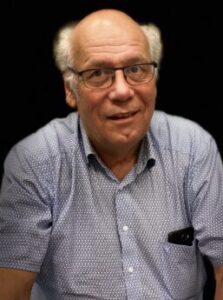 Ben-Middeldorp