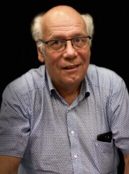 Ben-Middeldorp
